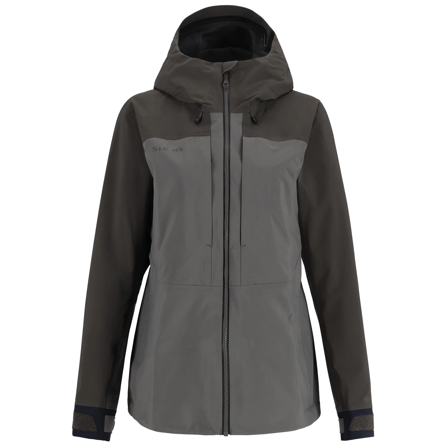Simms G3 Guide Jacket - Women's