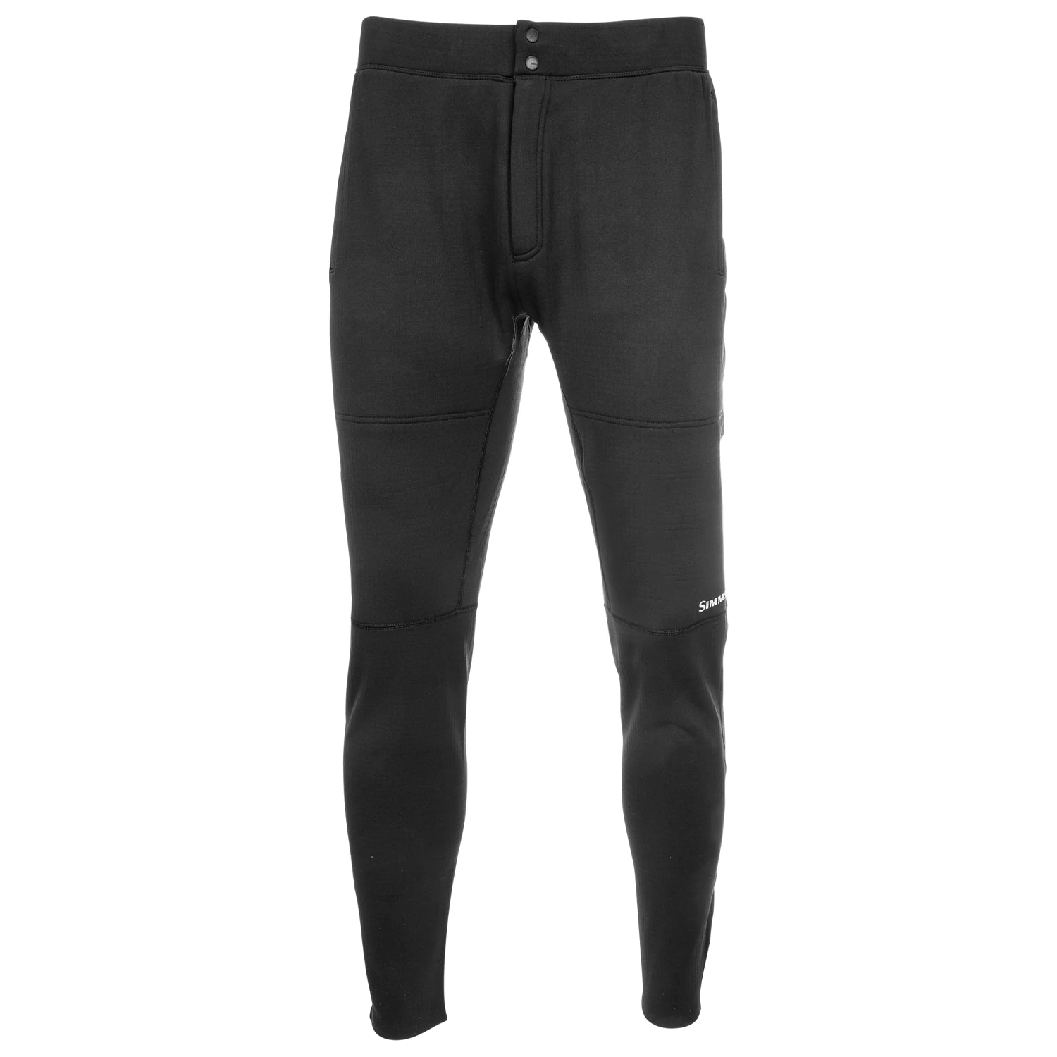 Simms Thermal Midlayer Bottom - Men's