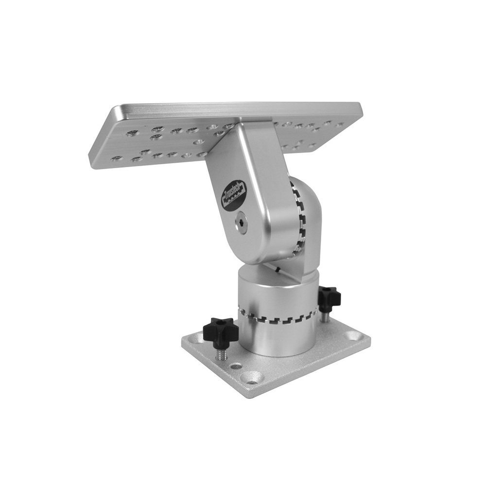 Traxstech Electronics Mounts