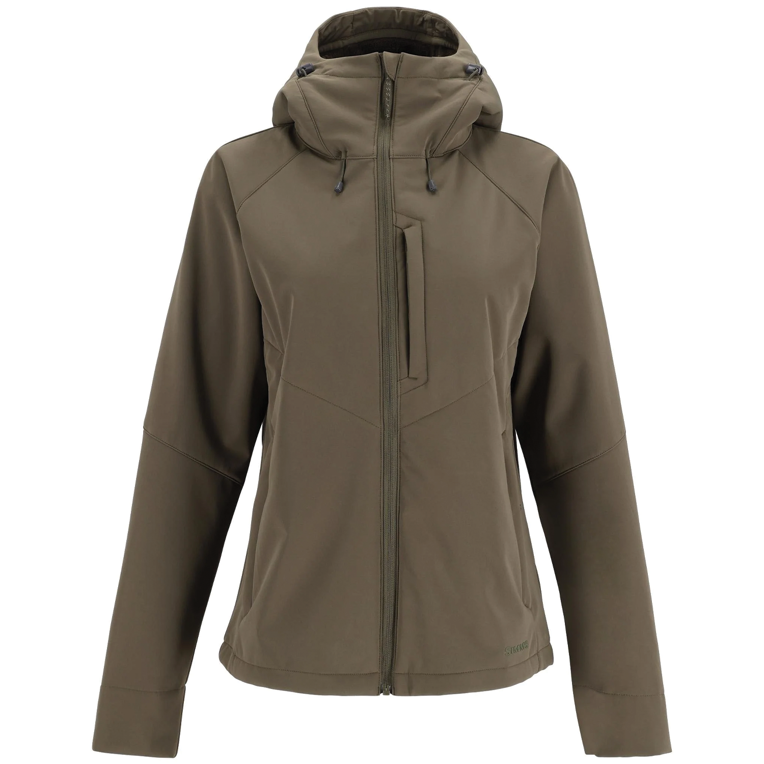 Simms Tamarack Hoody - Women's