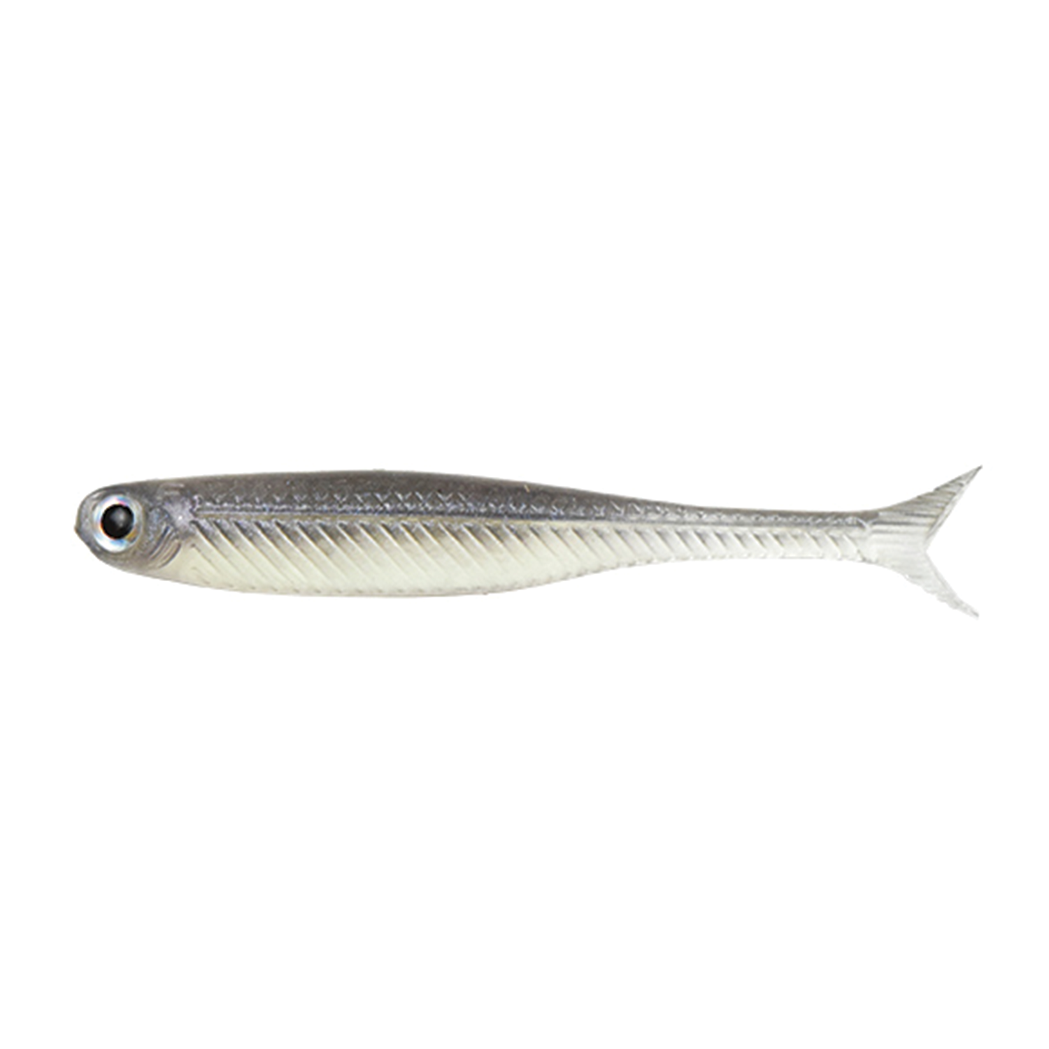 Dstyle Virola 2.5" Slim