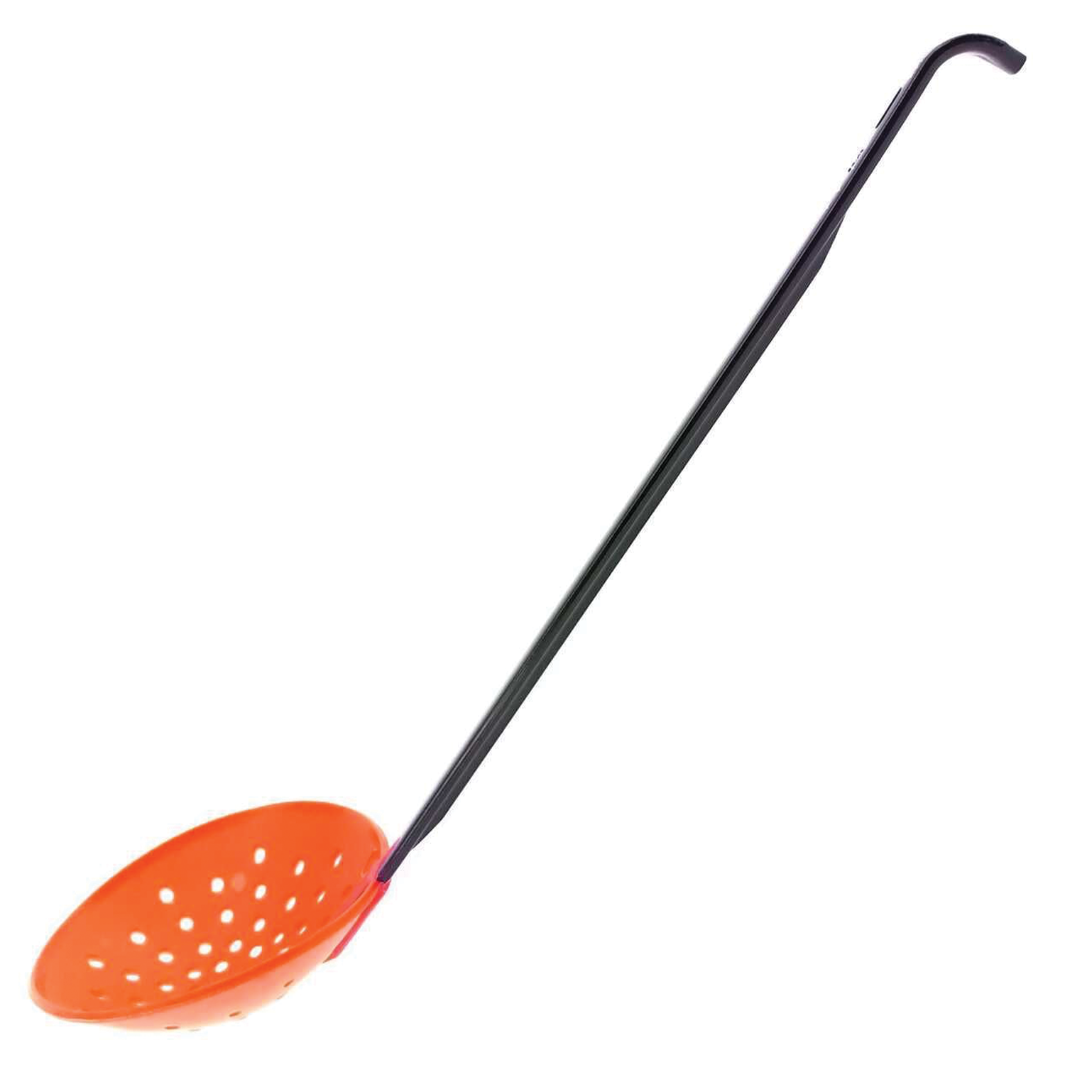 Celsius Plastic Ice Skimmer
