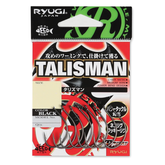 Ryugi Talisman Hook