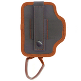Fishpond Quickshot Rod Holder 2.0