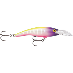 Rapala Scatter Tail Dancer