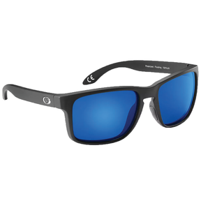 Flying Fisherman Sunglasses