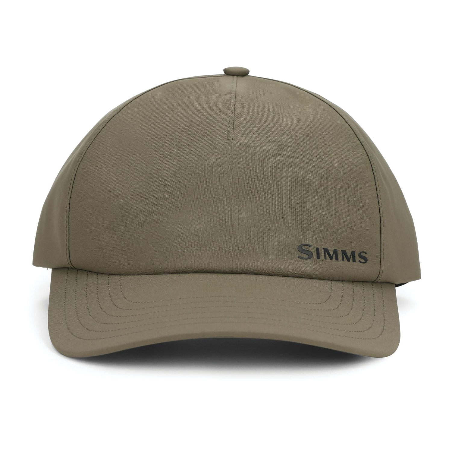 Simms Tongass Rain Cap