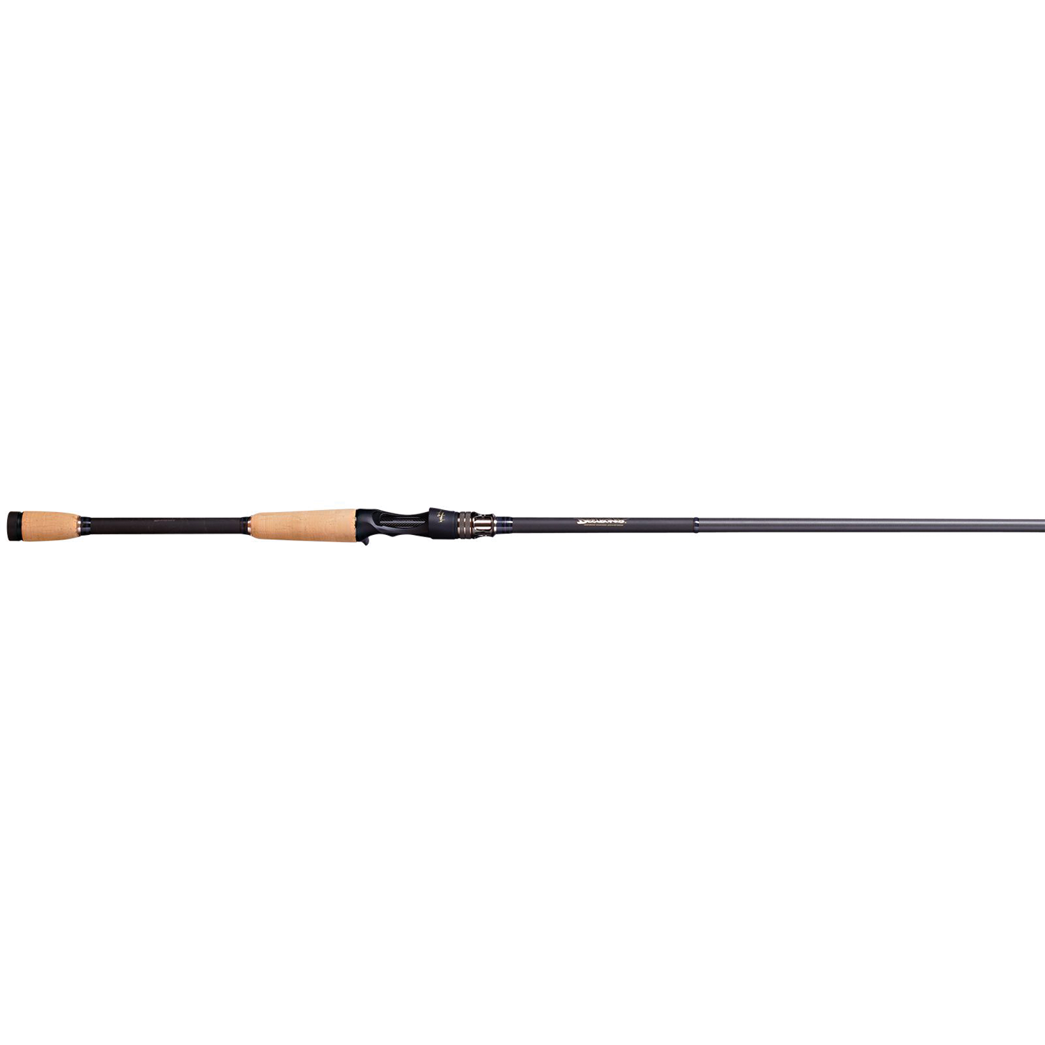 Megabass DESTROYER P5 - Casting