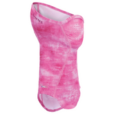 Simms SunGaiter - Women's