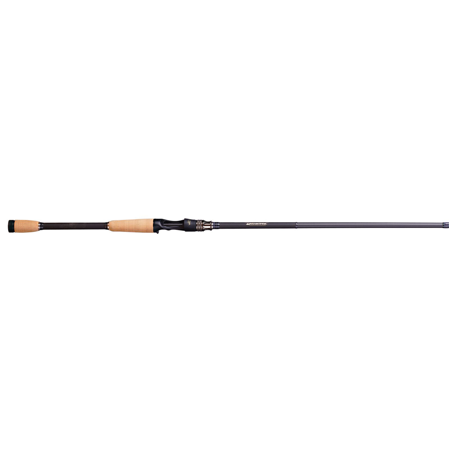 Megabass DESTROYER P5 - Casting