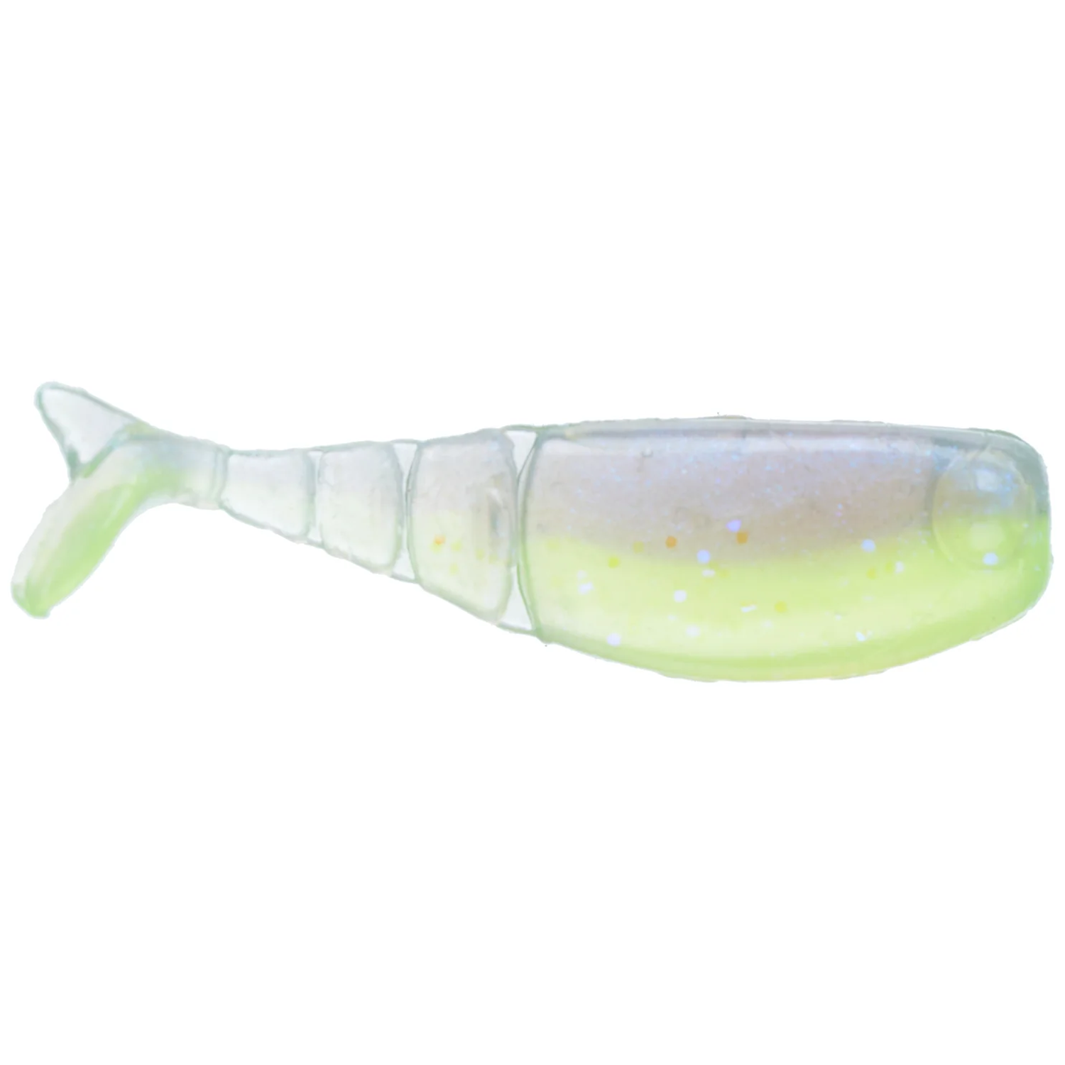 Z-Man Shad Fryz 1.75"