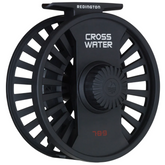 Redington Crosswater Fly Reel-Old