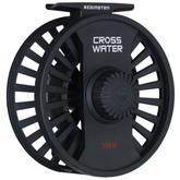 Redington Crosswater Fly Reel