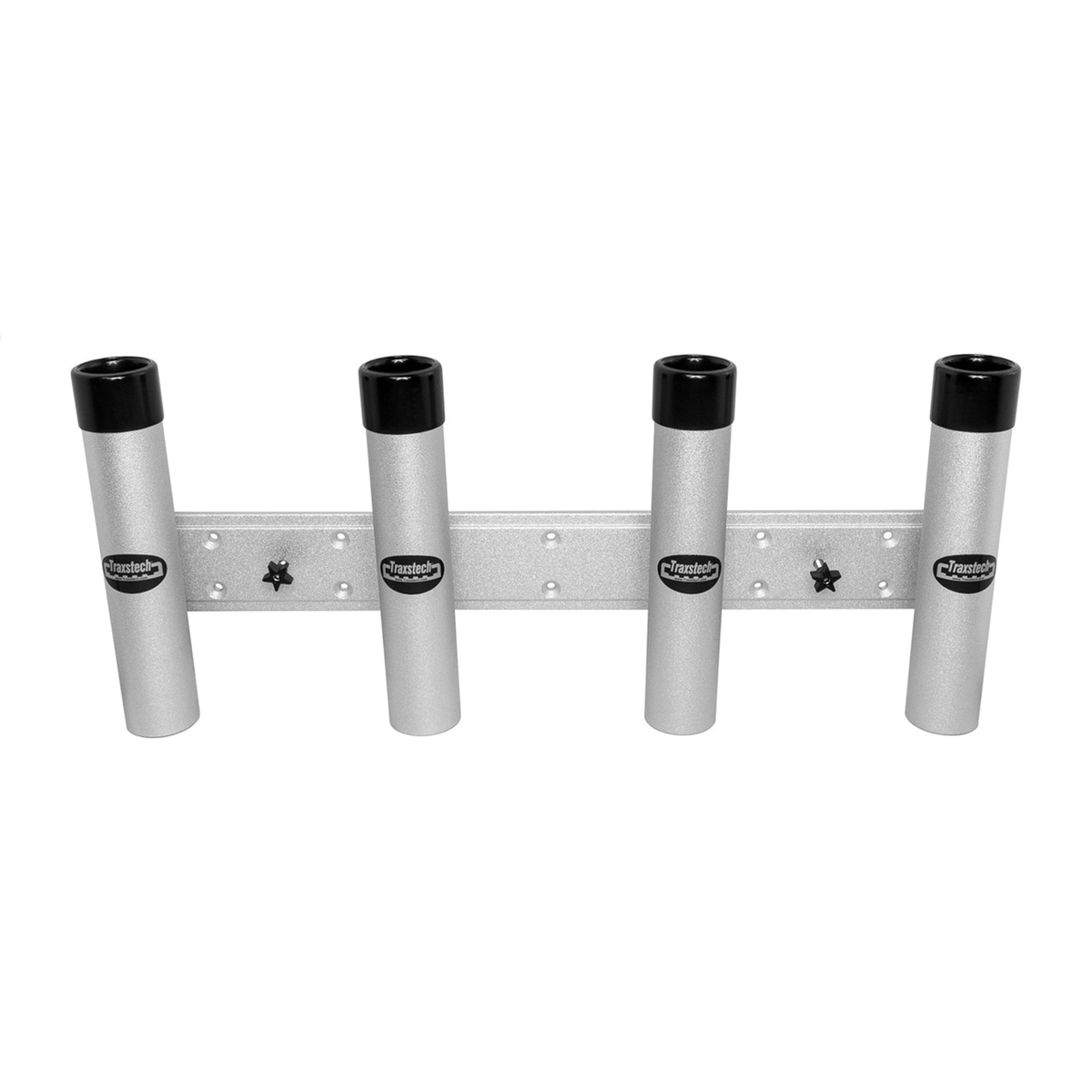 Traxstech Rod Holder (RSU-4)