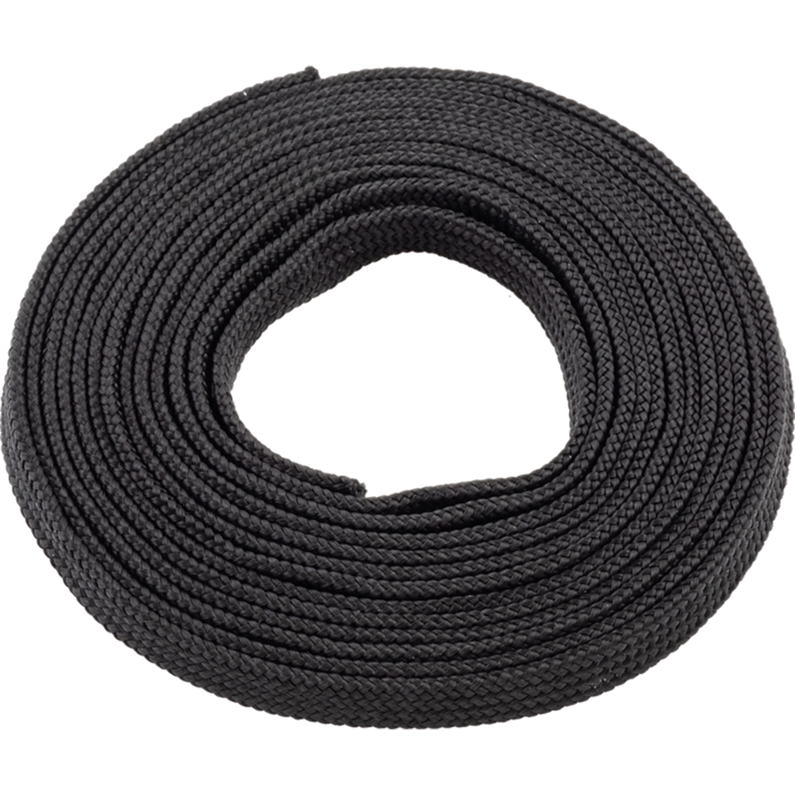 Danielson Nylon Slinky Cord
