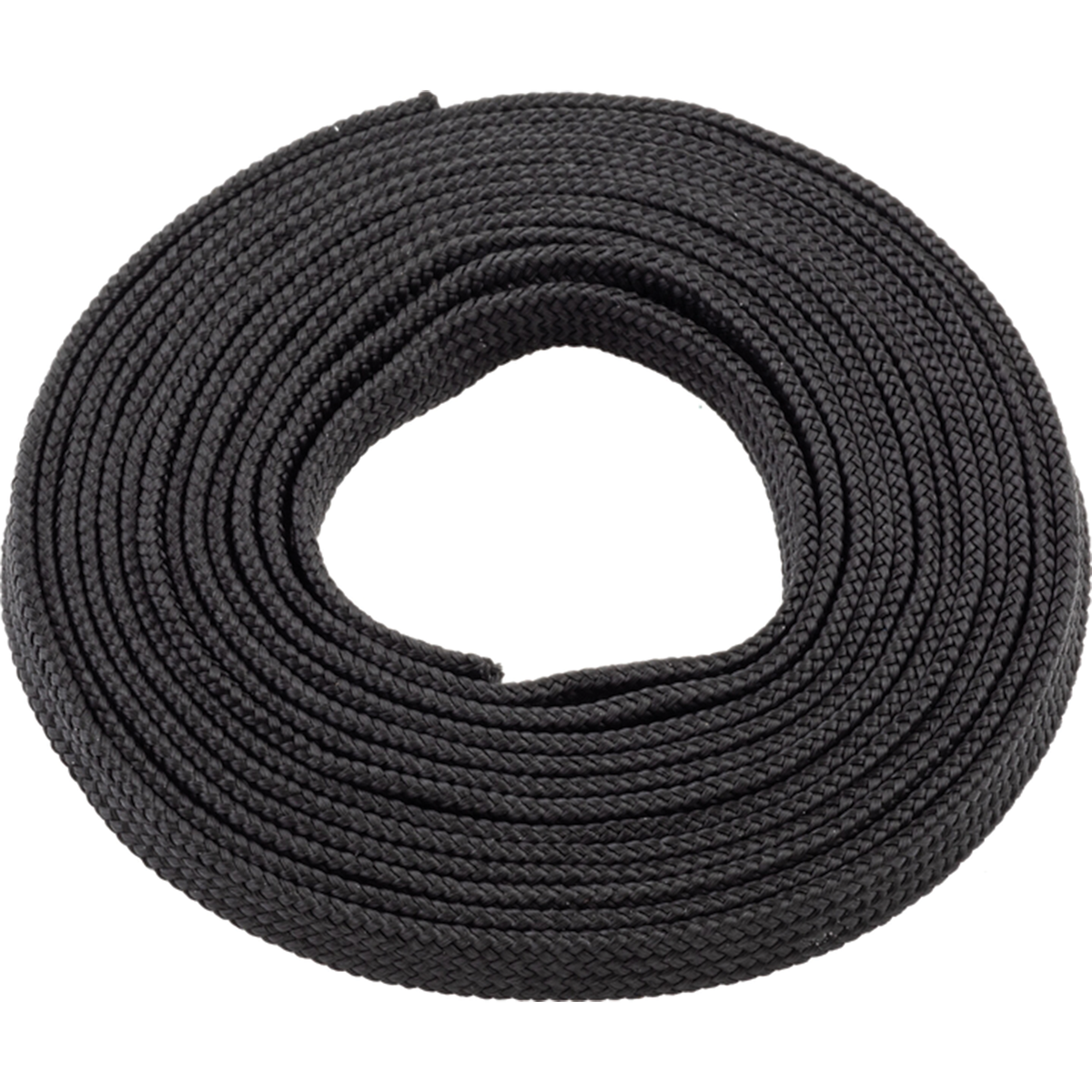 Danielson Nylon Slinky Cord