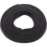 Danielson Nylon Slinky Cord
