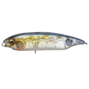 Megabass Karashi
