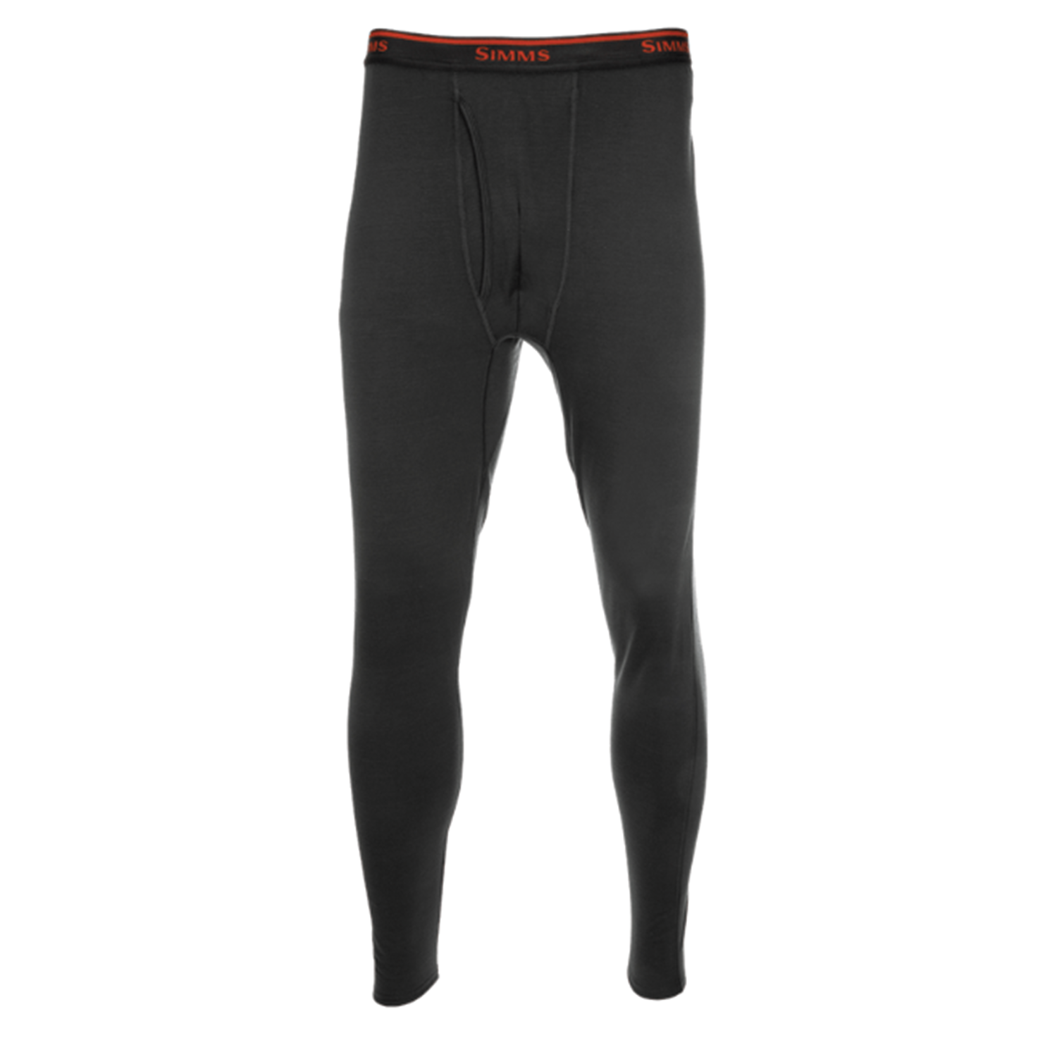 Simms Lightweight Baselayer Bottom - Men's