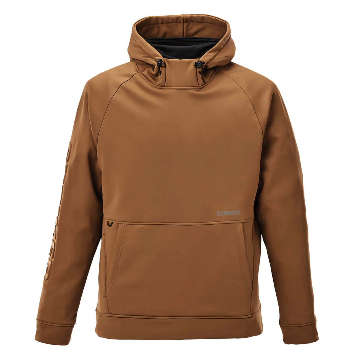 Striker Barricade Hoody