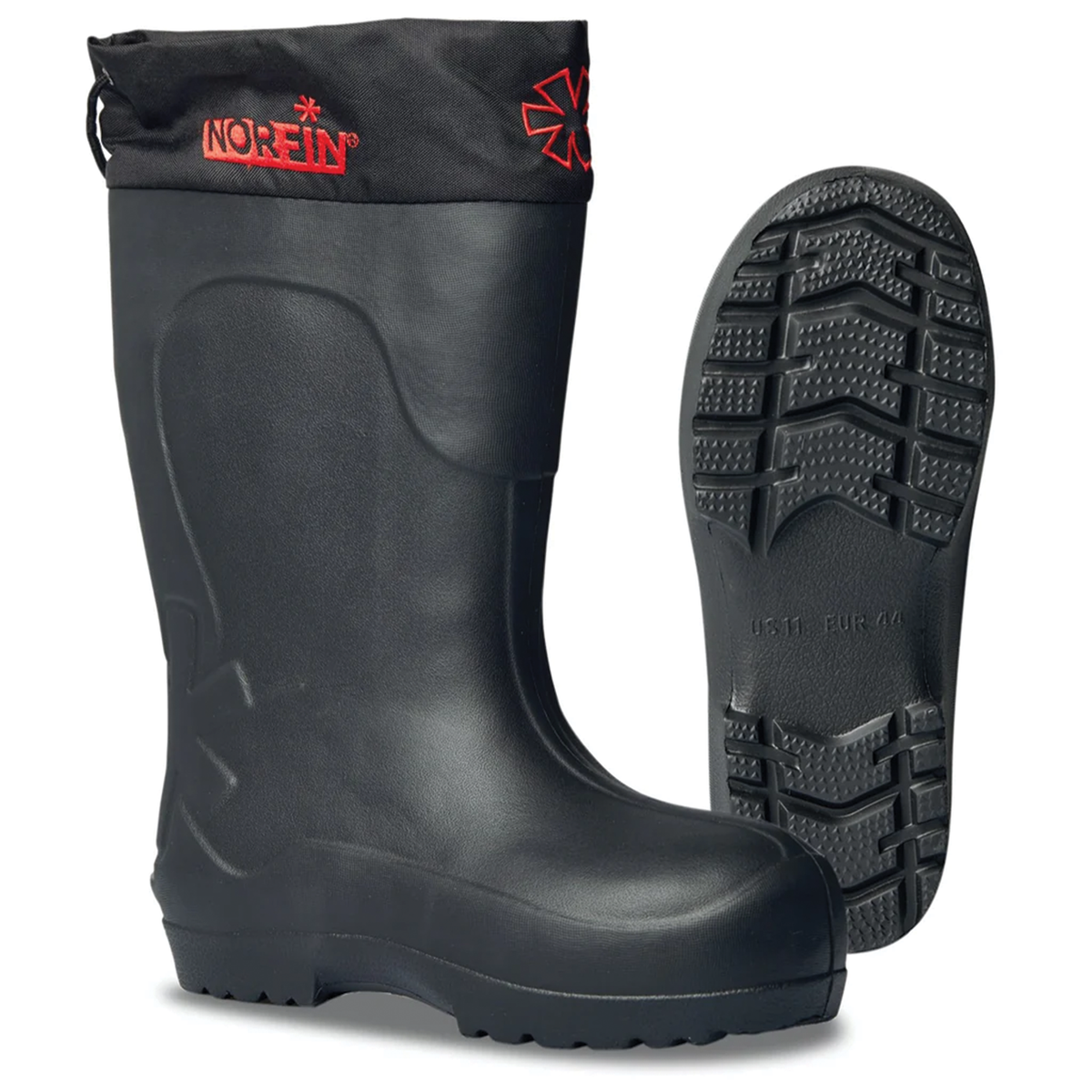 Norfin Yukon EVA Boots