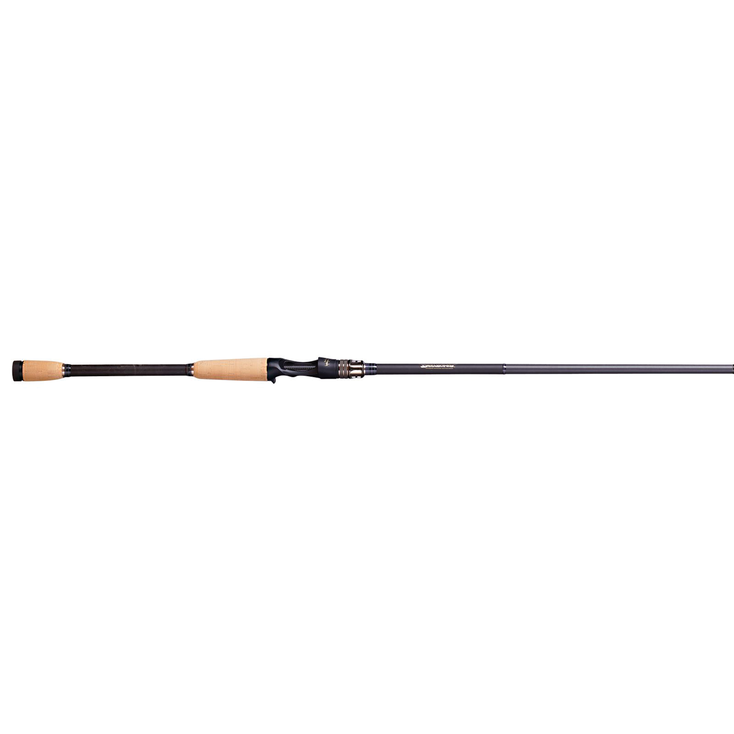 Megabass DESTROYER P5 - Casting