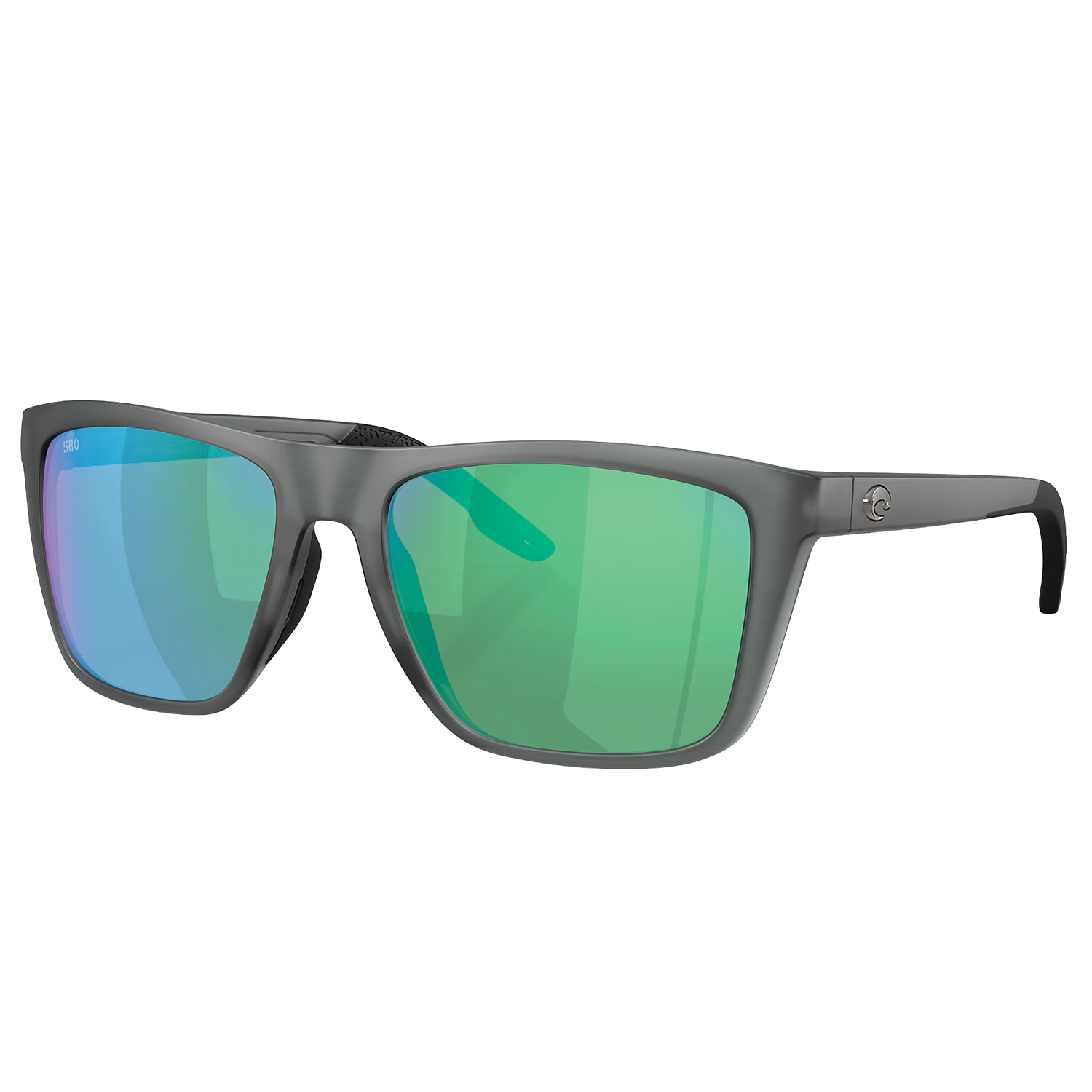 Costa Del Mar - Mainsail XL