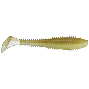 Keitech Fat Impact 3.3"