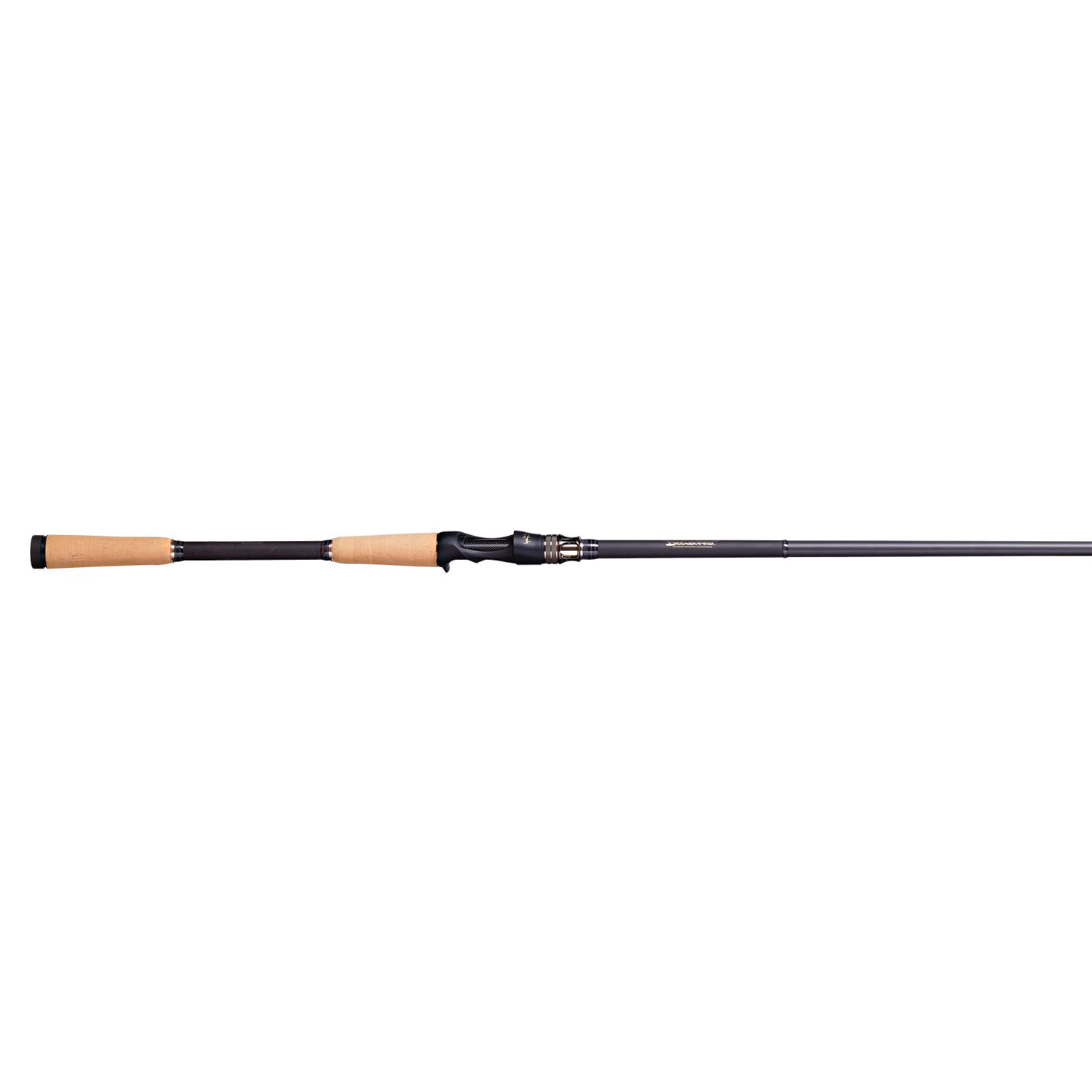 Megabass DESTROYER P5 - Casting