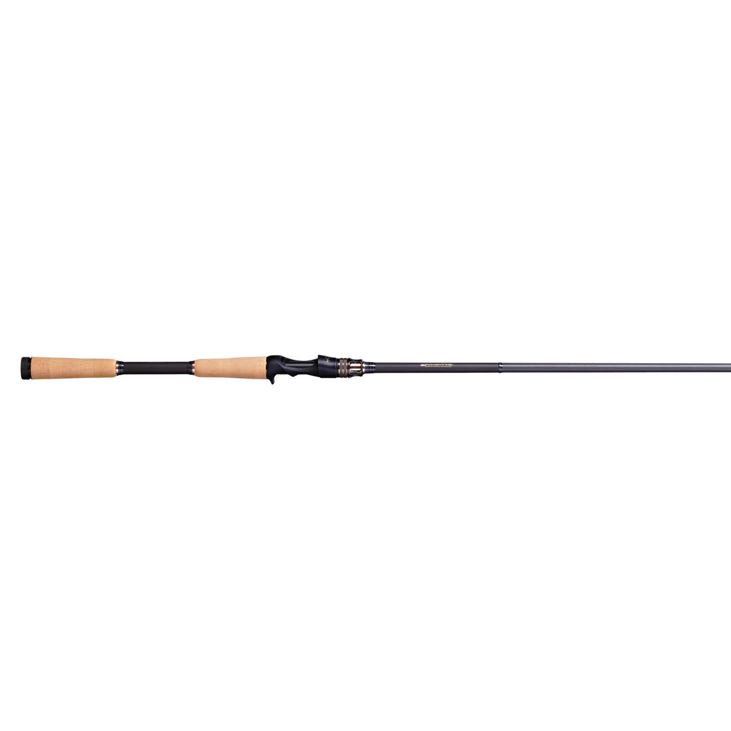 Megabass DESTROYER P5 - Casting