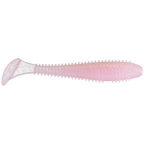 Keitech Fat Impact 3.3"