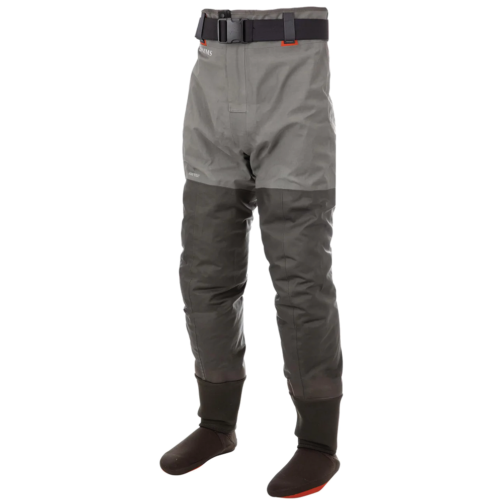 Simms G3 Guide Wading Pants - Men's