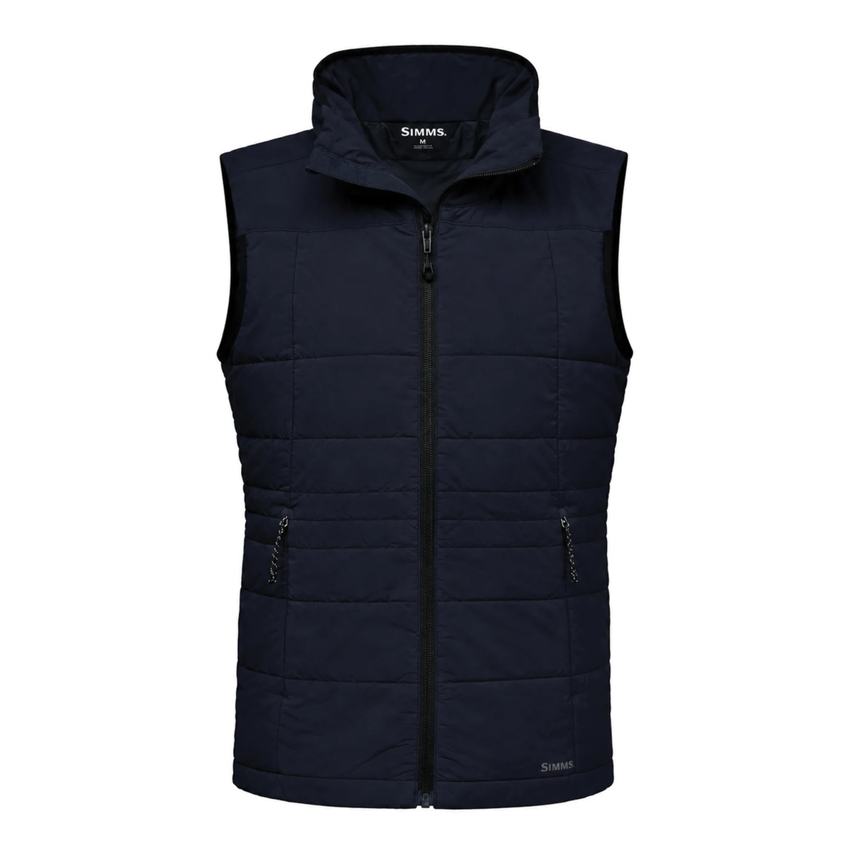 Simms Fall Run Vest - Women's