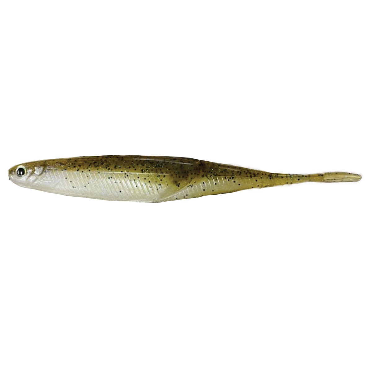 Prize Sould Shad