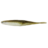 Prize Sould Shad