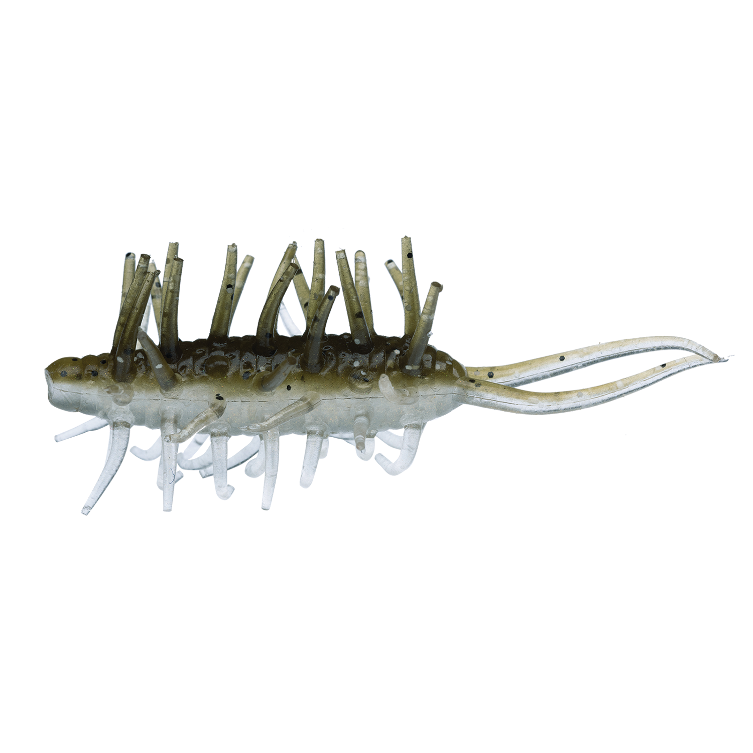 Hideup Coike Shrimp Mini