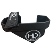 HD Innovations Transducer Cover