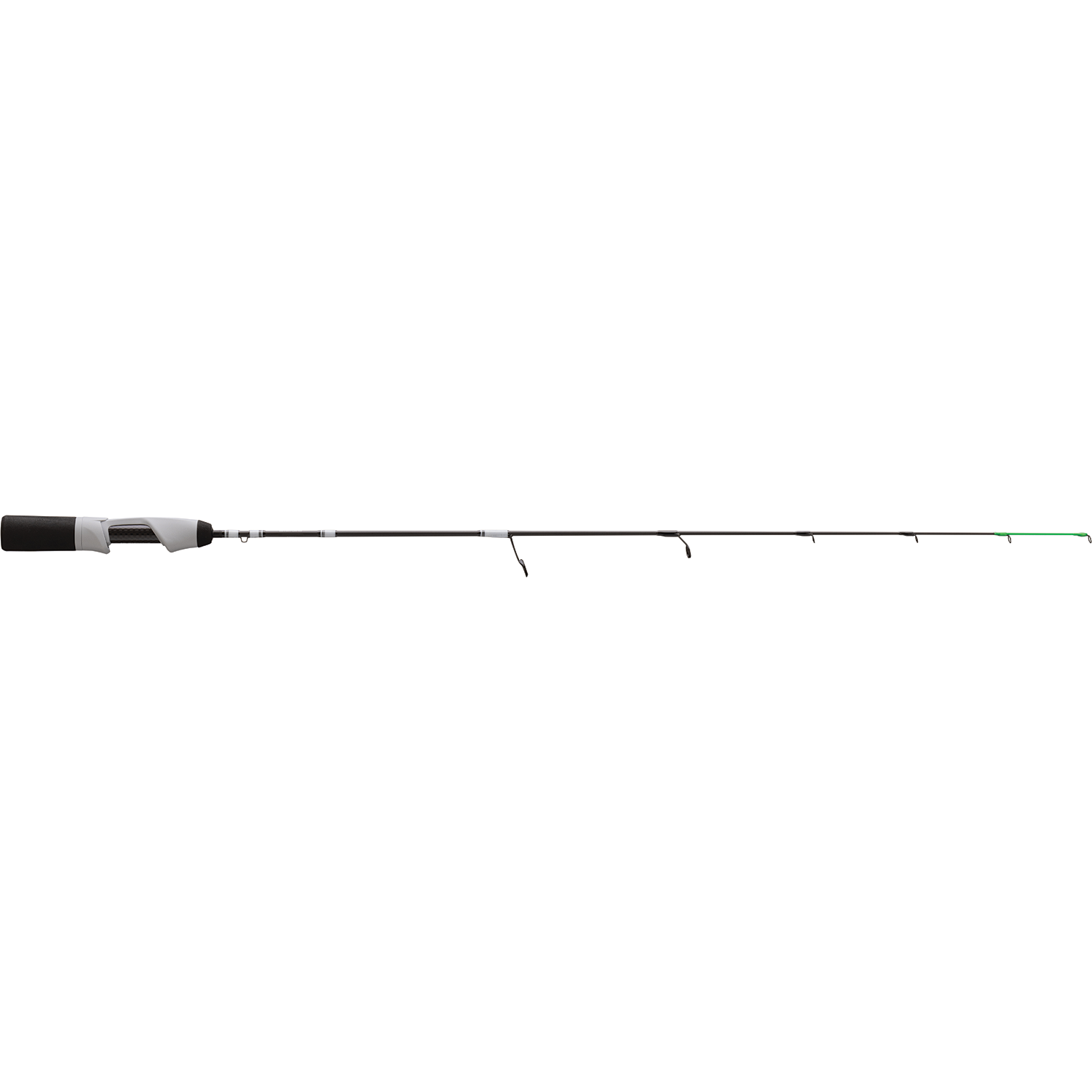 13 Fishing Wicked Ice Rod