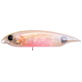Megabass Karashi