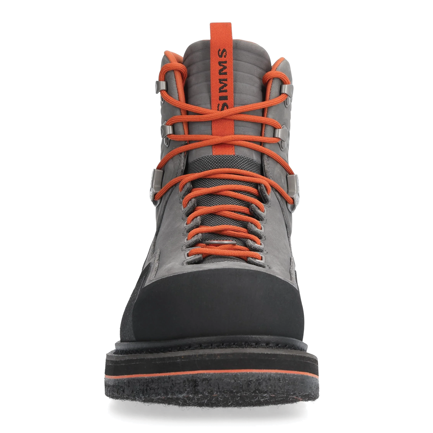 Simms G3 Guide Wading Boot - Felt Sole