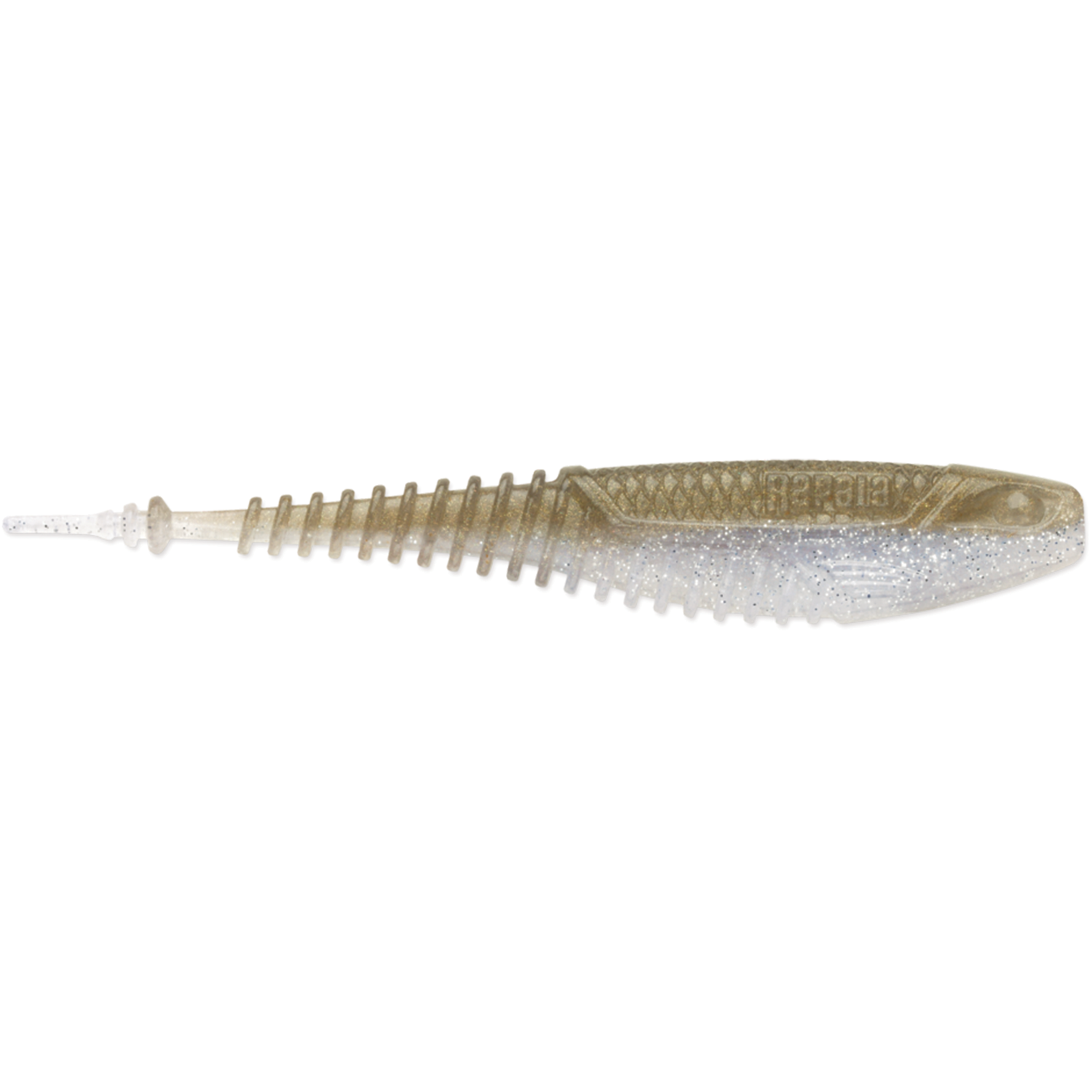 Rapala CrushCity Freeloader