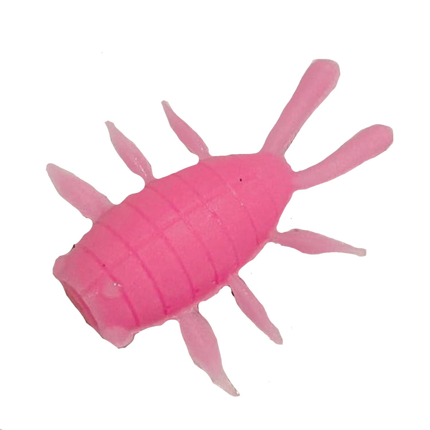 YG.Labo Witch Bug (Floating)
