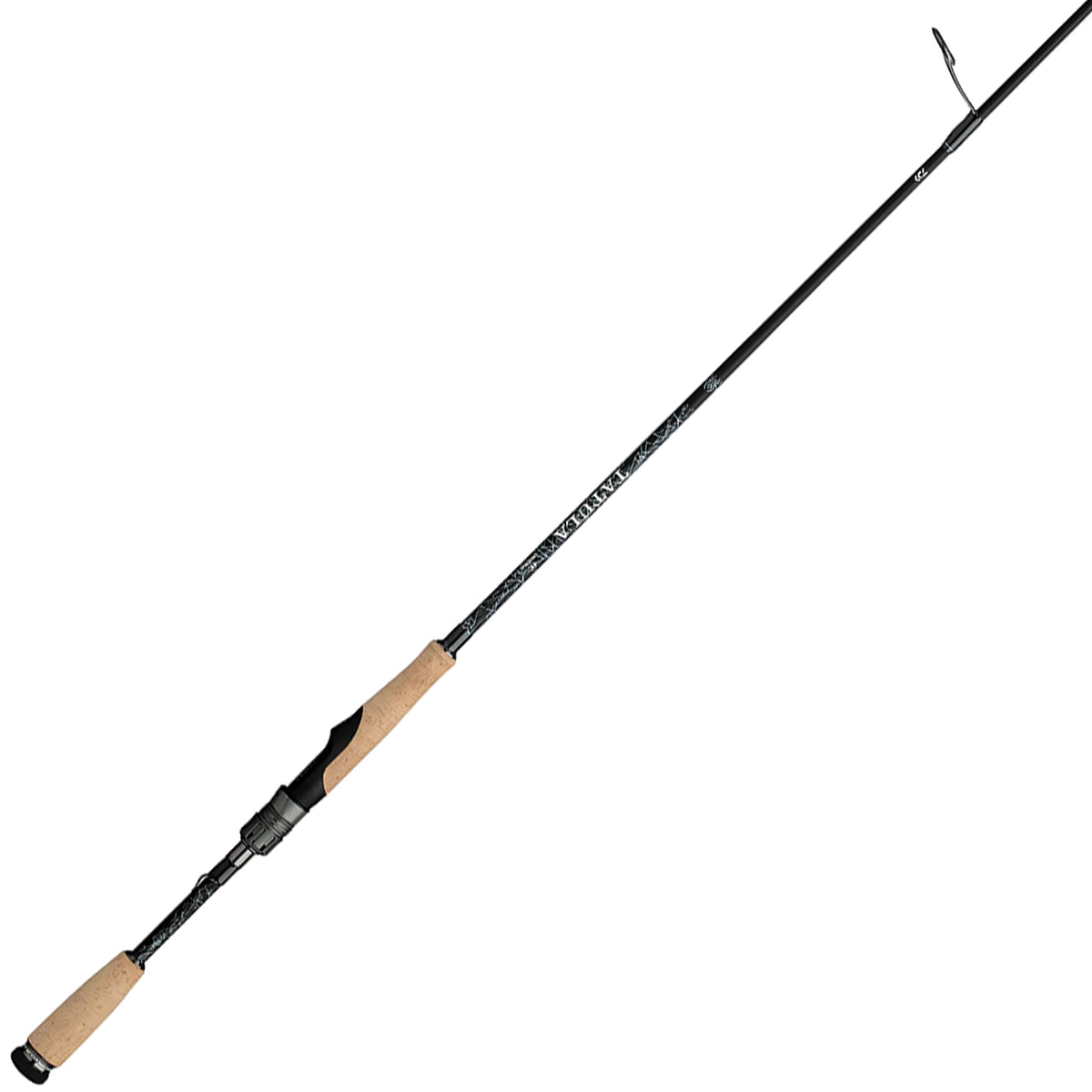 Daiwa TTUL701LXS Tatula Spinning Rod