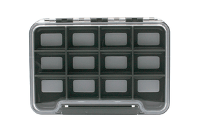 MFC Beaverhead Fly Box