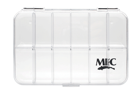 MFC Clearwater Fly Box