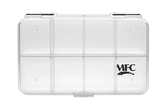 MFC Clearwater Fly Box