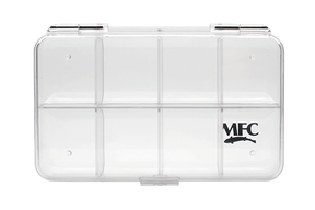MFC Clearwater Fly Box