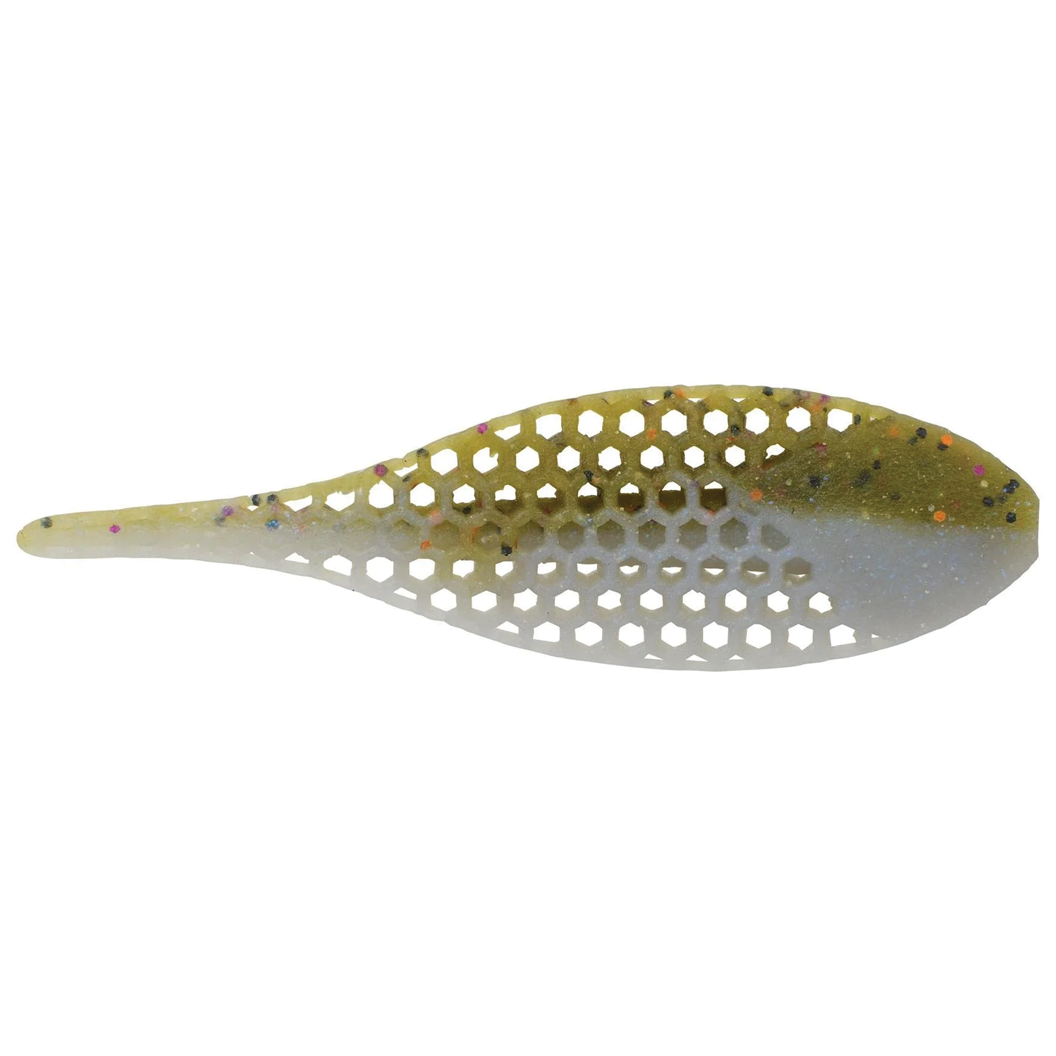 Berkley PowerBait Flux-Gill