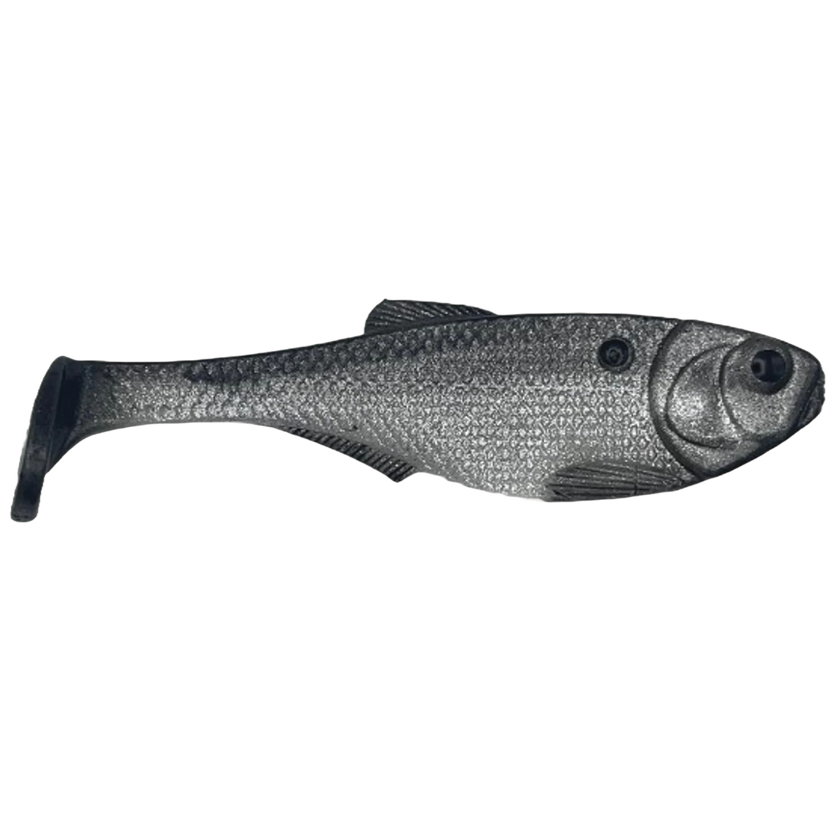 DC Swimbaits 10" Da Boot