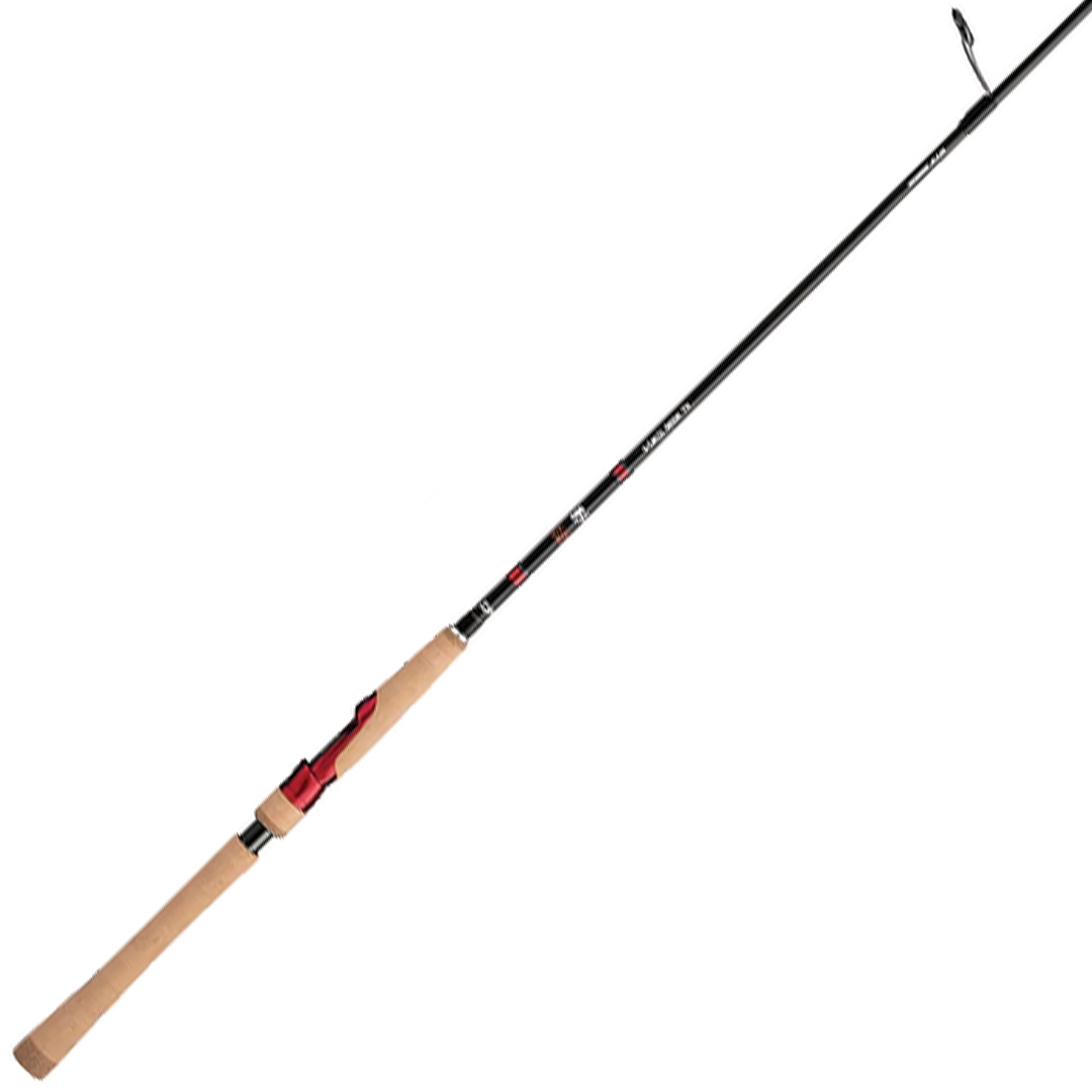 Daiwa Kage B - Spinning